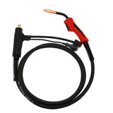 Maxbell Welder Machine Welding Torch Connector 200A 3meter  A