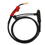 Maxbell Welder Machine Welding Torch Connector 200A 3meter  A