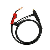 Maxbell Welder Machine Welding Torch Connector 200A 3meter  A