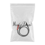 Maxbell Welder Machine Welding Torch Connector 350A 3meter  C