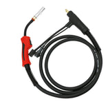 Maxbell Welder Machine Welding Torch Connector 500A 3meter  E