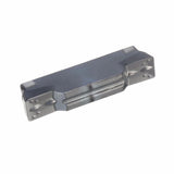 Maxbell 10 MGMN400-M cnc blades for MGEHR/MGIVR tool bars