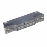 Maxbell 10 MGMN400-M cnc blades for MGEHR/MGIVR tool bars