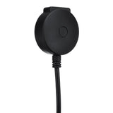 Maxbell AMI MDI Car Bluetooth Receiver MP3 Music Interface Adapter Cable For Audi VW