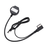 Maxbell AMI MDI Car Bluetooth Receiver MP3 Music Interface Adapter Cable For Audi VW