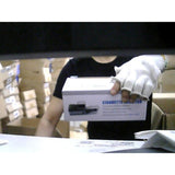 Maxbell Electric 220V Automatic Cigarette Rolling Machine Roller Injector Maker