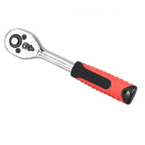 Maxbell 46Pcs Hand Tools Kit In Box