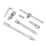 Maxbell 46Pcs Hand Tools Kit In Box