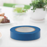 Maxbell Isolation Insulating Tape 10m 9mm Electric Tape Blue