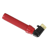 Maxbell Twist Type Electrode/Rod/Stick Holder Clamp Welding ARC Welder 400 Amp Twist