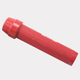 Maxbell Twist Type Electrode/Rod/Stick Holder Clamp Welding ARC Welder 400 Amp Twist