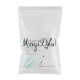 Maxbell Electric Aquarium Gravel Cleaner
