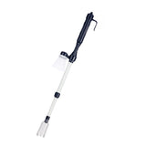 Maxbell Electric Aquarium Gravel Cleaner