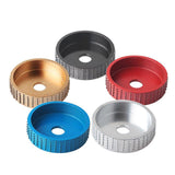 Maxbell Angle Grinding Wheel Carbon Steel Sanding Disc Polishing Woodworking Accs golden