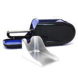 Maxbell Cigarette Tobacco Injector Rolling Machine Electric Cigarette Roller Machine
