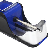 Maxbell Cigarette Tobacco Injector Rolling Machine Electric Cigarette Roller Machine