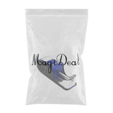 Maxbell Cigarette Tobacco Injector Rolling Machine Electric Cigarette Roller Machine