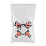 Maxbell 90 Degrees Right Angle Clamp Clip Quick Fixing Picture Frame Corner Clamps