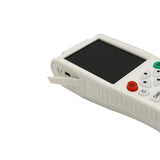 Maxbell RFID Card Copier NFC Card Reader Copier for Cards ID 4100, 8265, 5200, 5577
