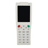 Maxbell RFID Card Copier NFC Card Reader Copier for Cards ID 4100, 8265, 5200, 5577