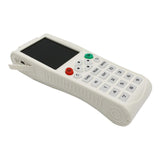 Maxbell RFID Card Copier NFC Card Reader Copier for Cards ID 4100, 8265, 5200, 5577