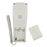 Maxbell RFID Card Copier NFC Card Reader Copier for Cards ID 4100, 8265, 5200, 5577
