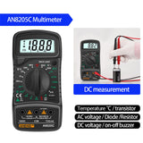 Maxbell 60W Temperature Adjustable Electric Soldering Iron Weld Tin Welding Pen SL103 US 16Set