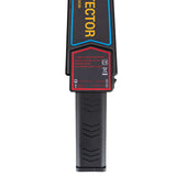 Maxbell Handheld Metal Detector for MD3003B1 Special Security Inspection Instrument