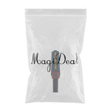 Maxbell Handheld Metal Detector for MD3003B1 Special Security Inspection Instrument