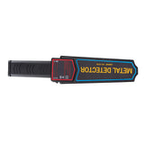 Maxbell Handheld Metal Detector for MD3003B1 Special Security Inspection Instrument