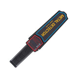 Maxbell Handheld Metal Detector for MD3003B1 Special Security Inspection Instrument