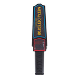 Maxbell Handheld Metal Detector for MD3003B1 Special Security Inspection Instrument