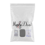 Maxbell Handheld Digital Oscilloscope for Product Development Research Education PRO