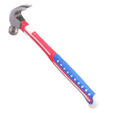 Maxbell Claw Hammer Stubby Hammer Camping Hammer Small Hammer Nail Hammer Hand Tools