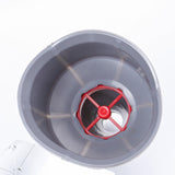 Maxbell Magnetic Spill-Free Oil Change Tool Auto Brake Fluid Oil Replacement Tool