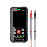 Maxbell Digital Multimeter Voltmeter Smart Tester Measure Voltage Current Resistance
