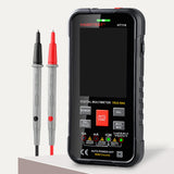 Maxbell Digital Multimeter Voltmeter Smart Tester Measure Voltage Current Resistance