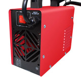 Maxbell Portable ARC Welder Inverter Multifunctional 200A for ARC200T-1 Appliances