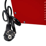 Maxbell Portable ARC Welder Inverter Multifunctional 200A for ARC200T-1 Appliances