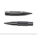 Maxbell Paintless Dent Repair Tool Hammer Tap Down Pen Car Body Repair A