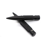 Maxbell Paintless Dent Repair Tool Hammer Tap Down Pen Car Body Repair A