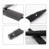 Maxbell Paintless Dent Repair Tool Hammer Tap Down Pen Car Body Repair A