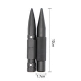 Maxbell Paintless Dent Repair Tool Hammer Tap Down Pen Car Body Repair A