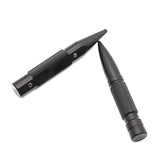Maxbell Paintless Dent Repair Tool Hammer Tap Down Pen Car Body Repair A
