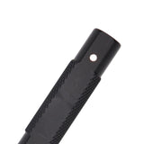 Maxbell Paintless Dent Repair Tool Hammer Tap Down Pen Car Body Repair A