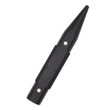 Maxbell Paintless Dent Repair Tool Hammer Tap Down Pen Car Body Repair A