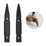 Maxbell Paintless Dent Repair Tool Hammer Tap Down Pen Car Body Repair A