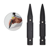 Maxbell Paintless Dent Repair Tool Hammer Tap Down Pen Car Body Repair A