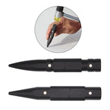 Maxbell Paintless Dent Repair Tool Hammer Tap Down Pen Car Body Repair A