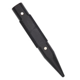 Maxbell Paintless Dent Repair Tool Hammer Tap Down Pen Car Body Repair A